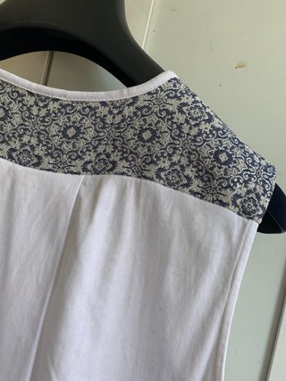 Max Mara Top Donna B