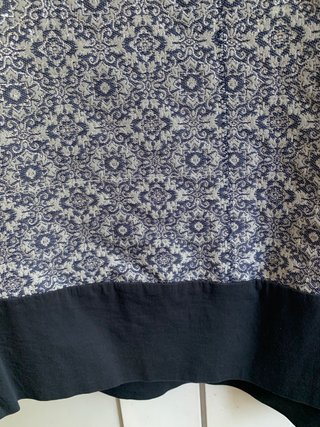 Max Mara Top Donna B