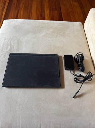 Microsoft Surface Pro 7 256gb