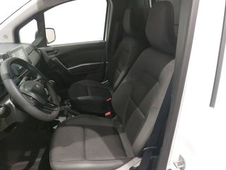 Renault Kangoo Kangoo Fg. 1.5Blue dCi Profesional 70kW Profesional