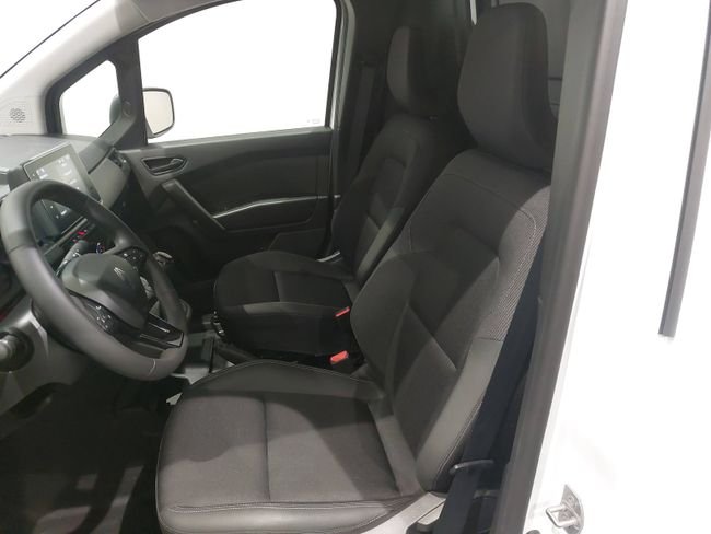 Renault Kangoo 2026, foto 6