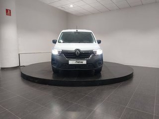 Renault Kangoo Kangoo Fg. 1.5Blue dCi Profesional 70kW Profesional