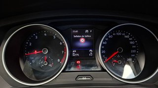 Volkswagen Tiguan Urban Sport 1.5 TSI 110kW (150CV) DSG