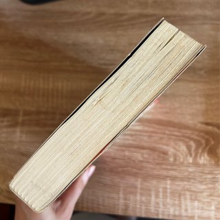 Saga de libros de Carmen Mola