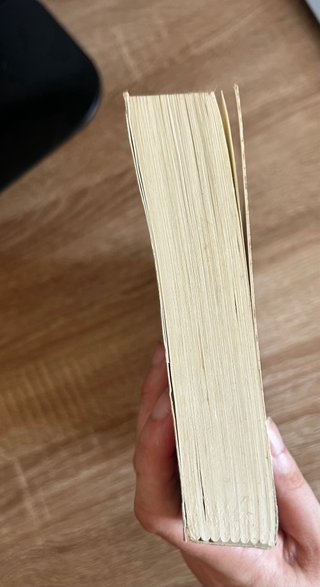 Saga de libros de Carmen Mola