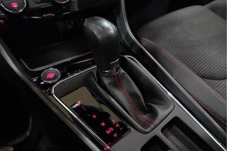 SEAT Leon FR ST 150cv DSG Automatico⁠