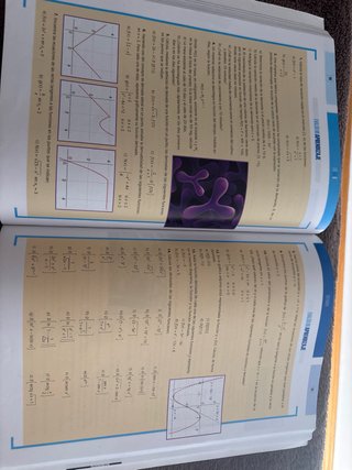Matemáticas Aplicadas a las Ciencias Sociales I...