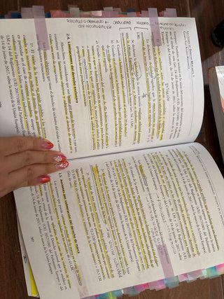Lecciones de derecho mercantil I