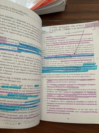 Lecciones de derecho mercantil I