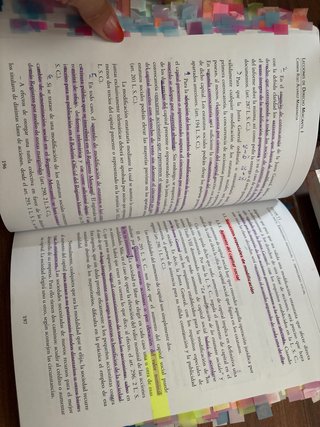 Lecciones de derecho mercantil I