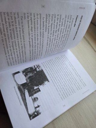 La casa de Bernarda Alba