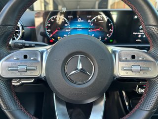 Mercedes-Benz Clase A A 180