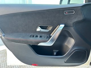 Mercedes-Benz Clase A A 180