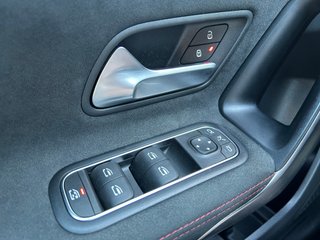Mercedes-Benz Clase A A 180