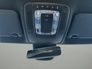 Mercedes-Benz Clase A A 180