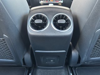 Mercedes-Benz Clase A A 180