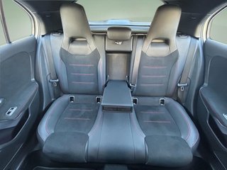 Mercedes-Benz Clase A A 180