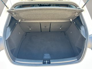 Mercedes-Benz Clase A A 180