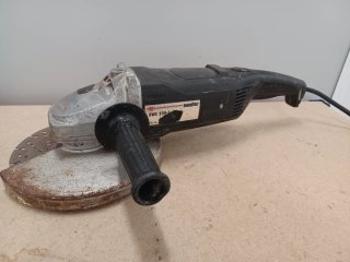 Amoladora Radial Wurth EWS-230S