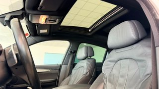 BMW X6 40D XDRIVE 313 CV 2016