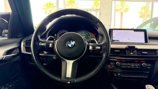 BMW X6 40D XDRIVE 313 CV 2016
