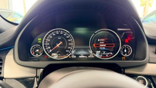 BMW X6 40D XDRIVE 313 CV 2016