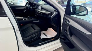 BMW X6 40D XDRIVE 313 CV 2016