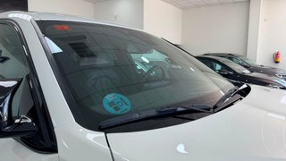 BMW X6 40D XDRIVE 313 CV 2016