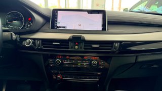 BMW X6 40D XDRIVE 313 CV 2016