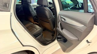 BMW X6 40D XDRIVE 313 CV 2016