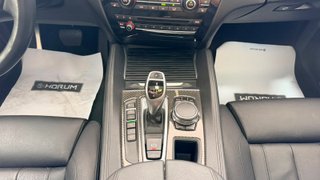 BMW X6 40D XDRIVE 313 CV 2016