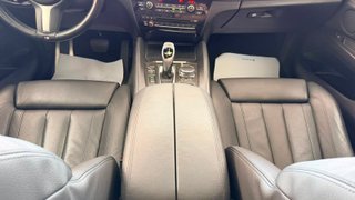 BMW X6 40D XDRIVE 313 CV 2016