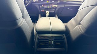 BMW X6 40D XDRIVE 313 CV 2016