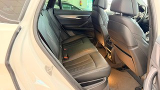 BMW X6 40D XDRIVE 313 CV 2016