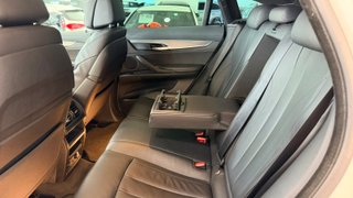 BMW X6 40D XDRIVE 313 CV 2016