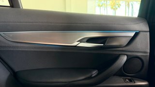BMW X6 40D XDRIVE 313 CV 2016