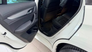 BMW X6 40D XDRIVE 313 CV 2016