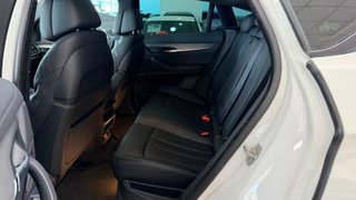 BMW X6 40D XDRIVE 313 CV 2016