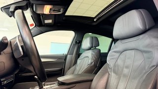 BMW X6 40D XDRIVE 313 CV 2016