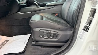 BMW X6 40D XDRIVE 313 CV 2016