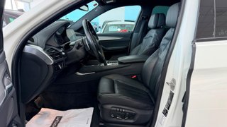 BMW X6 40D XDRIVE 313 CV 2016
