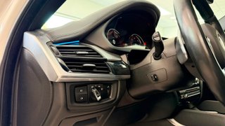 BMW X6 40D XDRIVE 313 CV 2016