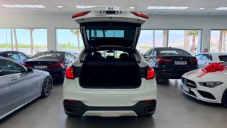 BMW X6 40D XDRIVE 313 CV 2016