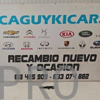 BOMBINA ENCENDIDO RENAULT / NISSAN / DACIA NUEVO