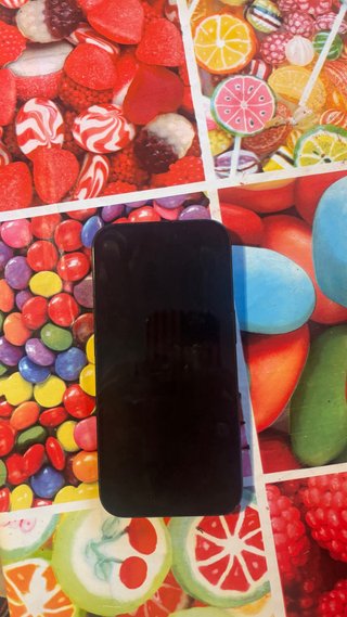 Iphone 16 128GB