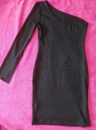Lote Ropa Talla XS