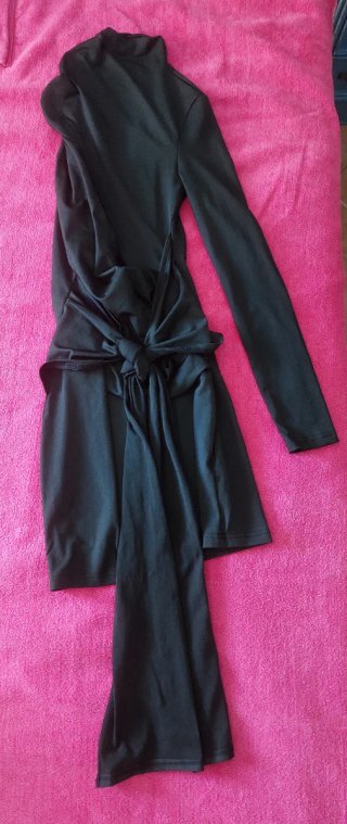 Lote Ropa Talla XS