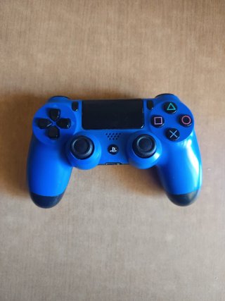 Lote PlayStation 4
