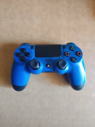 Lote PlayStation 4
