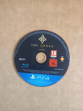 Lote PlayStation 4